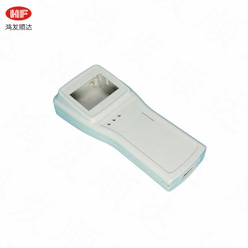 HF-M-18  178*77*36mm