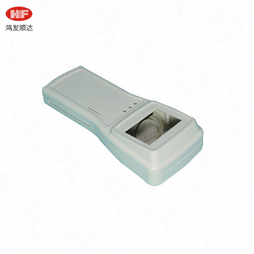 HF-M-18  178*77*36mm