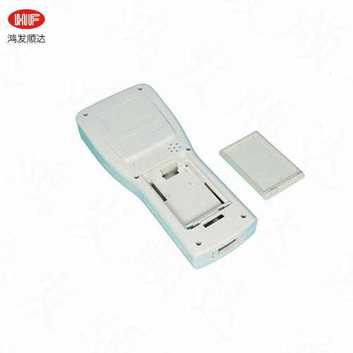 HF-M-18  178*77*36mm