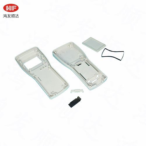 HF-M-18  178*77*36mm