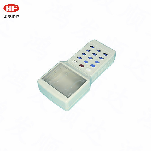 HF-M-20   135*65*28mm