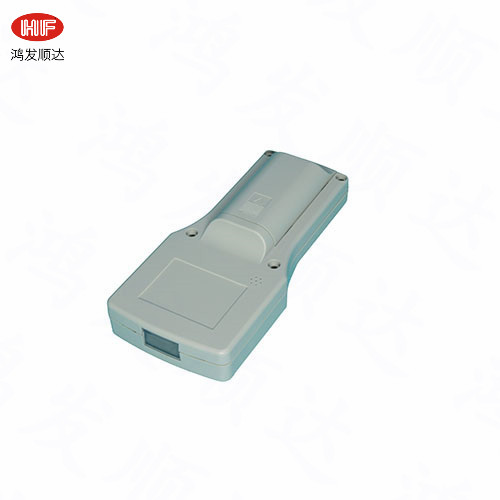 HF-M-21   140*65*30mm