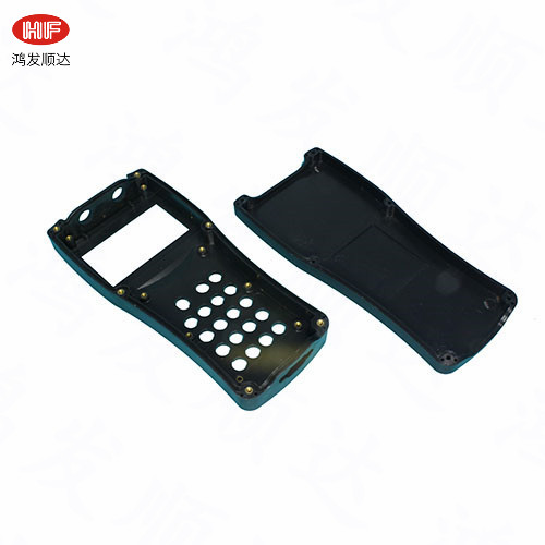 HF-M-26   201*92*36mm