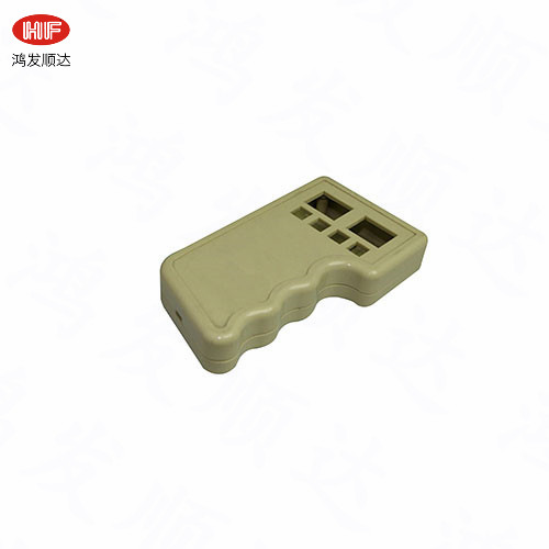 HF-M-31  106*60*20mm