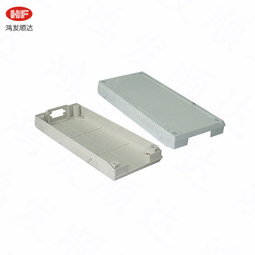 HF-M-32  184*76*32mm