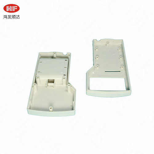 HF-M-35   158*80*28mm