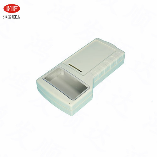 HF-M-35   158*80*28mm