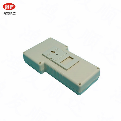 HF-M-37  236*120*43mm