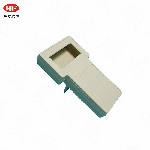 HF-M-37  236*120*43mm