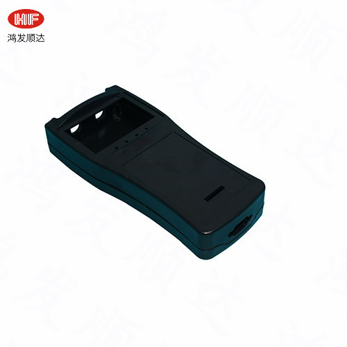 HF-M-42  201*92*36mm