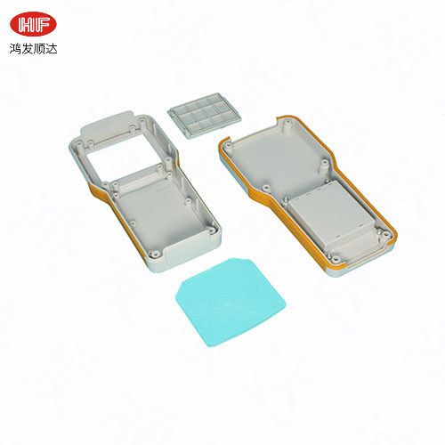 HF-M-45  165*80*31mm