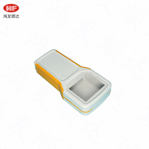 HF-M-45  165*80*31mm