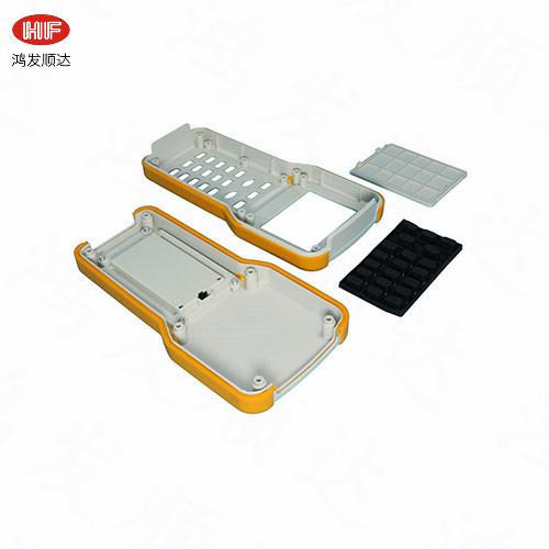 HF-M-48   207*103*37mm