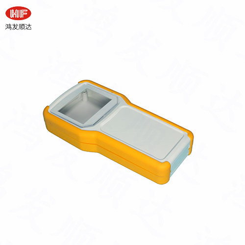 HF-M-49  207*103*37mm