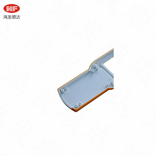 HF-M-51  190*85*30mm