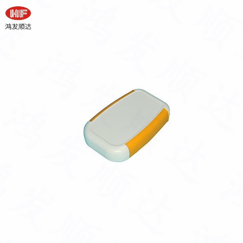 HF-M-52   75*50*18mm