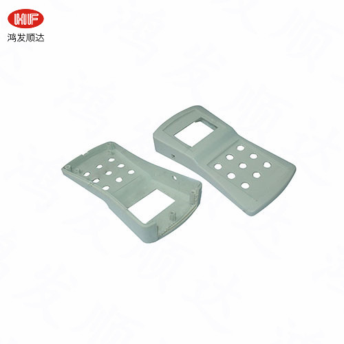 HF-M-55  156*77*36mm