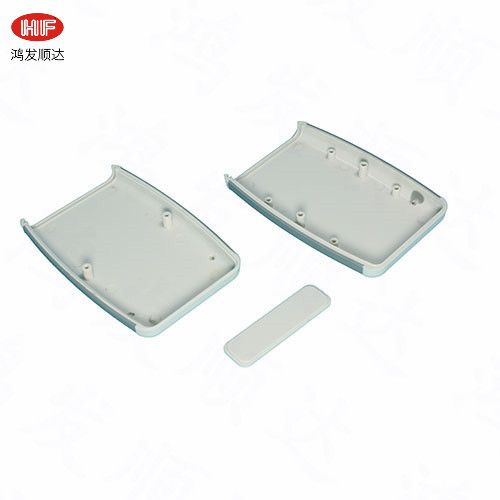 HF-M-56   118*78*24mm