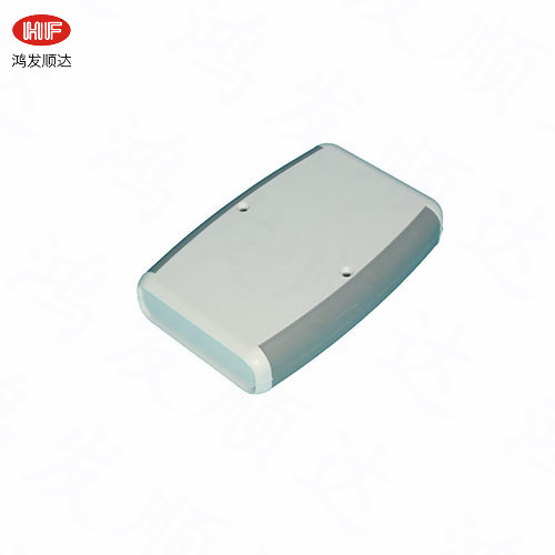 HF-M-56   118*78*24mm