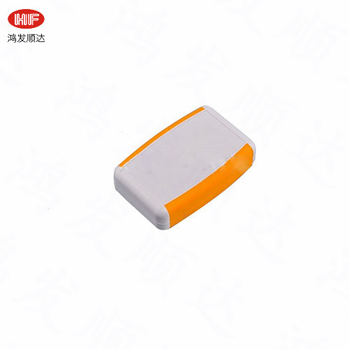 HF-M-57  118*78*33mm