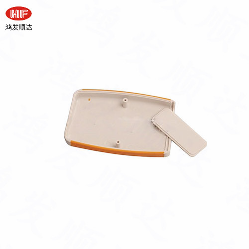 HF-M-57  118*78*33mm