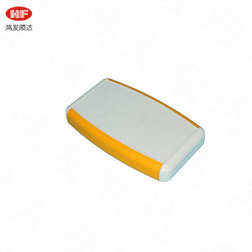 HF-M-61  147*90*26mm