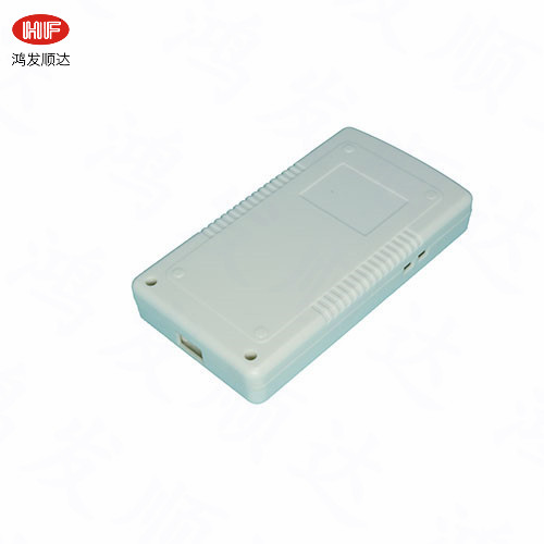 HF-M-62  146*78*23mm