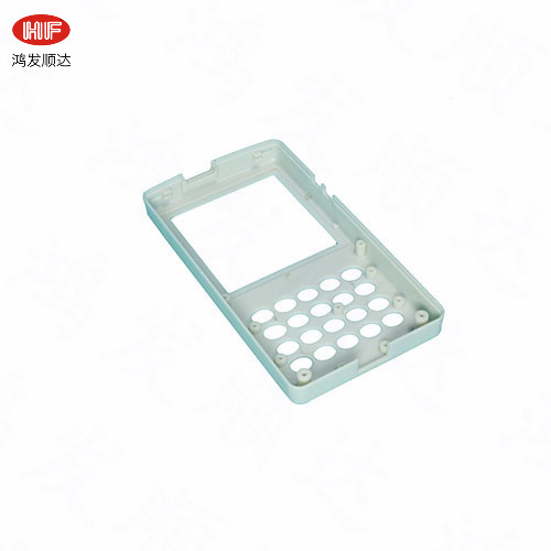 HF-M-62  146*78*23mm