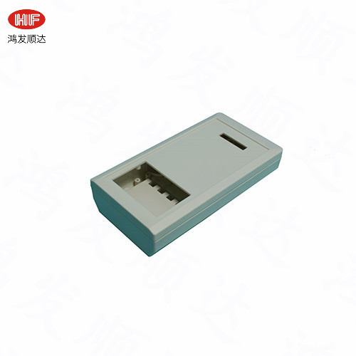 HF-M-64  195*100*33-50mm