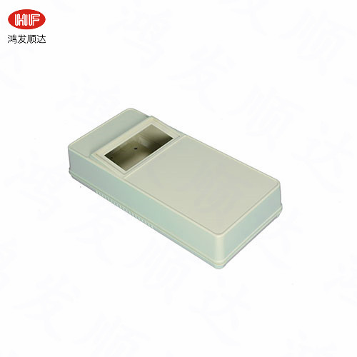 HF-M-66  185*85*40mm