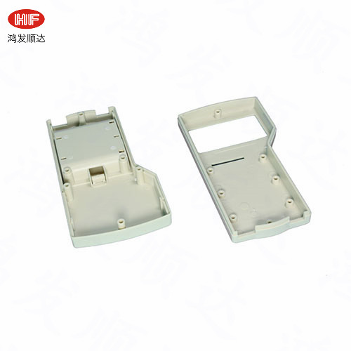 HF-M-67   155*80*25mm