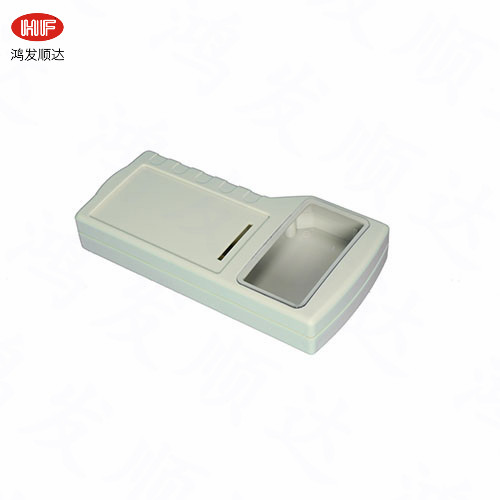 HF-M-67   155*80*25mm