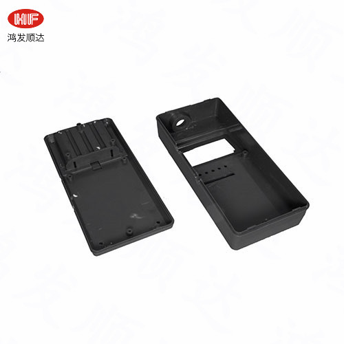 HF-M-68  185*82*42mm