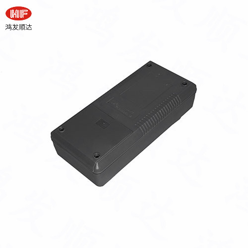 HF-M-68  185*82*42mm