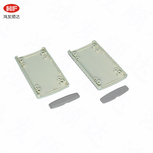 HF-M-69   90*50*17mm