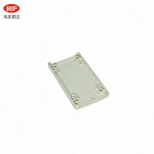 HF-M-69   90*50*17mm