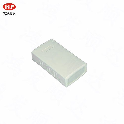 HF-M-73   90*50*26mm