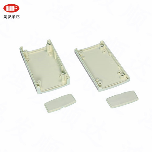 HF-M-73   90*50*26mm