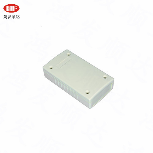 HF-M-73   90*50*26mm