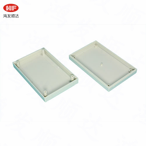 HF-M-80   125*80*25mm