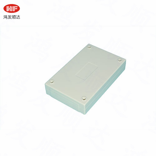 HF-M-80   125*80*25mm