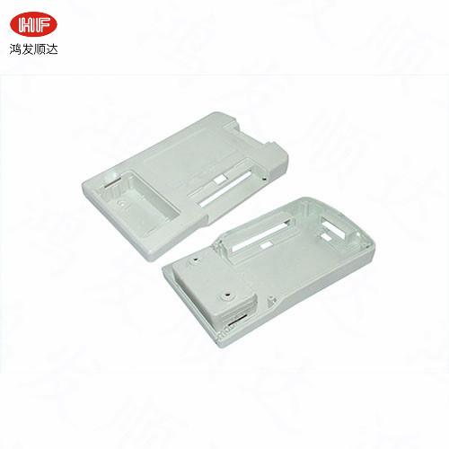 HF-M-83   134*80*32mm