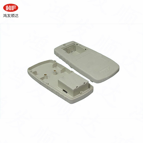 HF-M-84   135*66*26mm