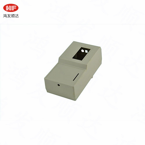 HF-M-85   222*113*79mm