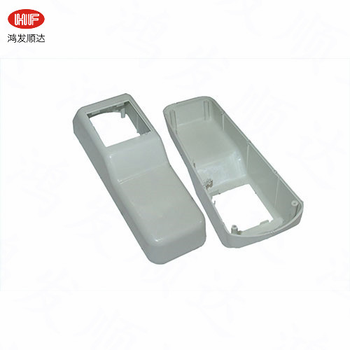 HF-M-88  220*76*66mm