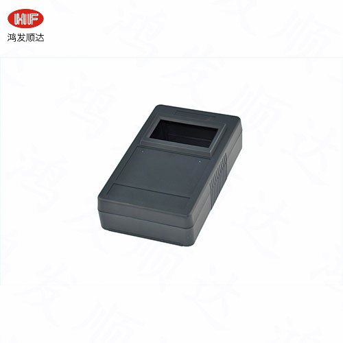 HF-M-90  188*112*49mm