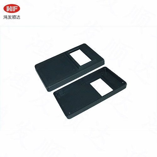 HF-M-90  188*112*49mm