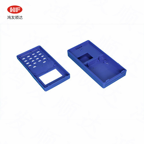 HF-M-92  122*60*30mm