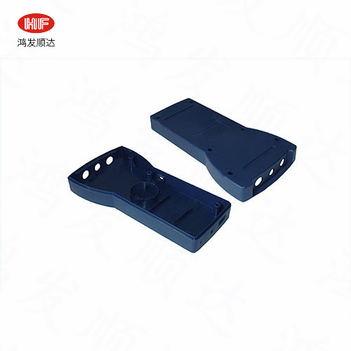 HF-M-94  195*102*34mm