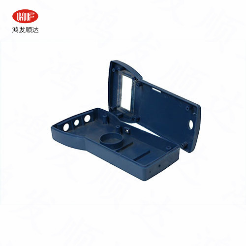 HF-M-94  195*102*34mm